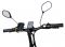 Электровелосипед xDevice xBicycle 20 2021 350W 48V/7.8Ah