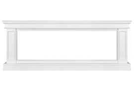 Портал для электрокамина Geneva 60